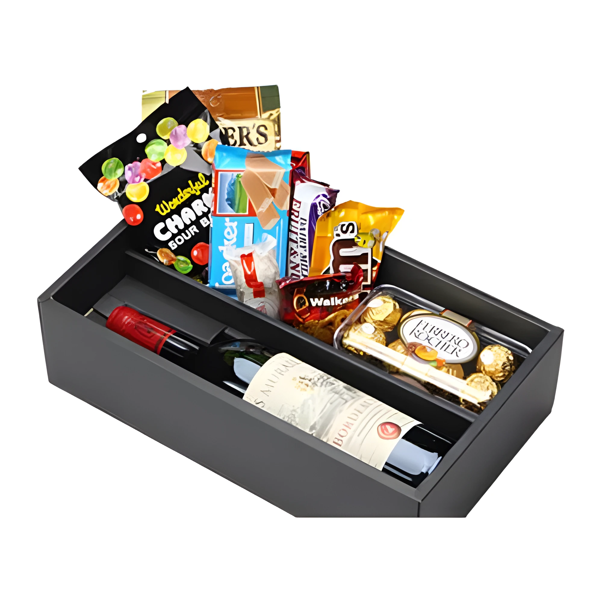 Charming Celebration Kit