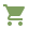 cart-icon