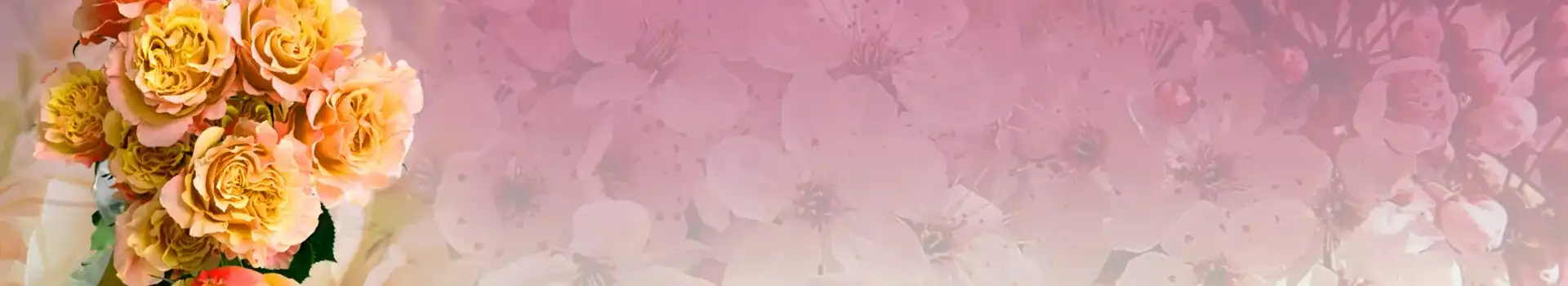 Send Roses to Japan